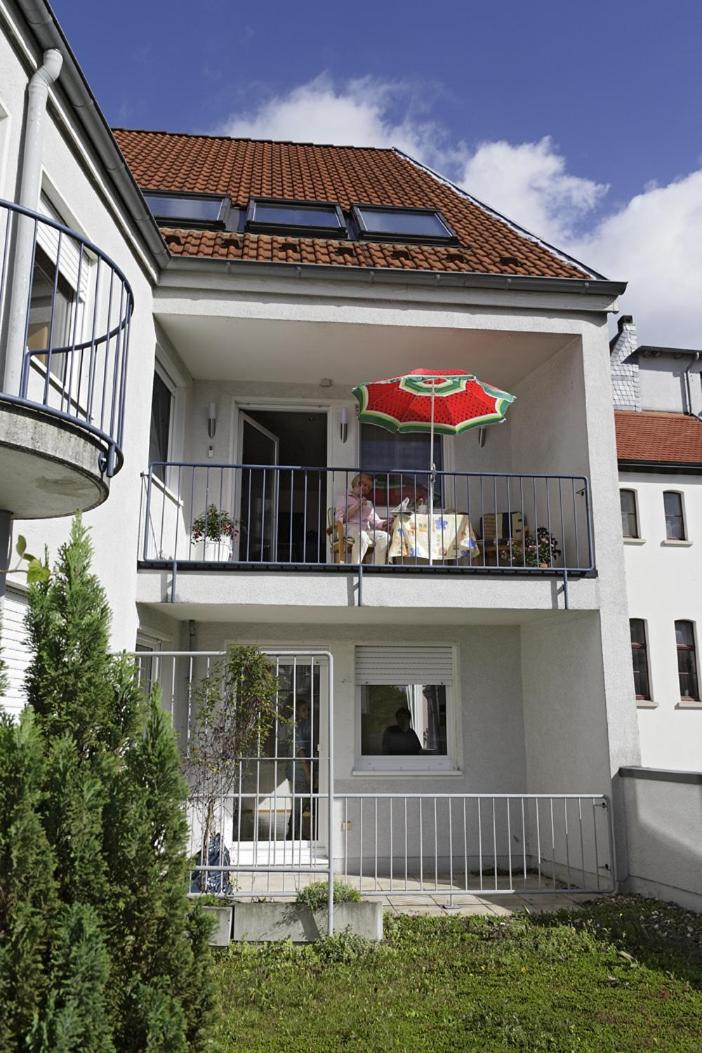 Management - Business Suiten Dortmund Pokój zdjęcie